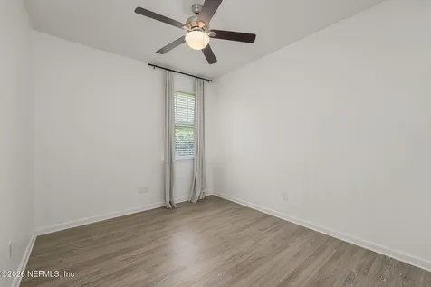 2028 Trailing Pines Way Fleming Island FL 32003