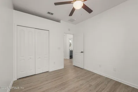 2028 Trailing Pines Way Fleming Island FL 32003