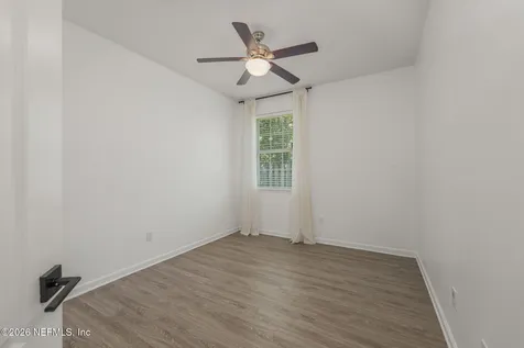 2028 Trailing Pines Way Fleming Island FL 32003