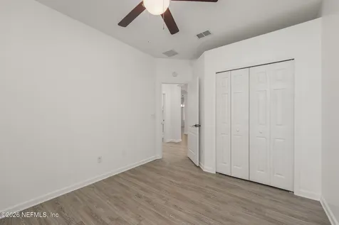 2028 Trailing Pines Way Fleming Island FL 32003