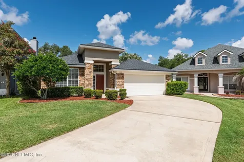 2028 Trailing Pines Way Fleming Island FL 32003