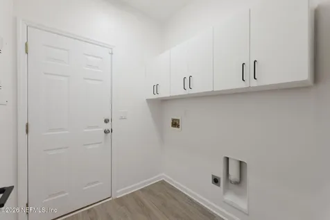 2028 Trailing Pines Way Fleming Island FL 32003