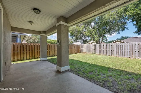 2028 Trailing Pines Way Fleming Island FL 32003