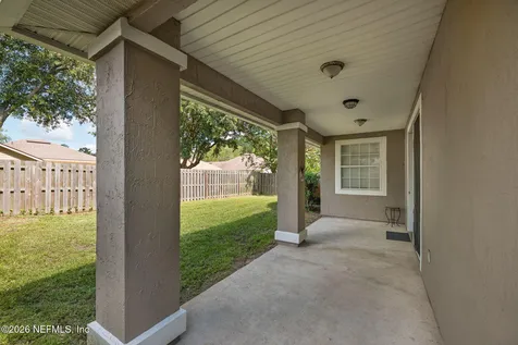 2028 Trailing Pines Way Fleming Island FL 32003