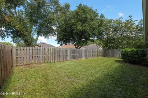2028 Trailing Pines Way Fleming Island FL 32003