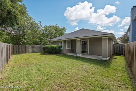 2028 Trailing Pines Way Fleming Island FL 32003