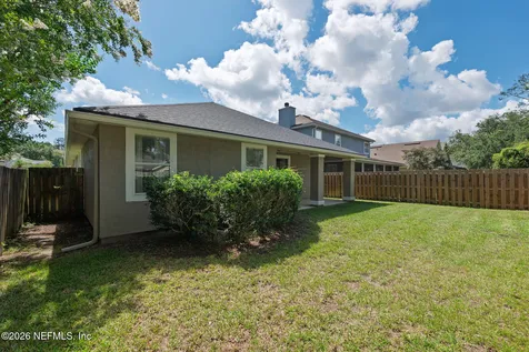 2028 Trailing Pines Way Fleming Island FL 32003