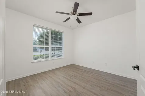 2028 Trailing Pines Way Fleming Island FL 32003