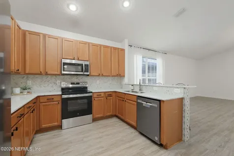 2028 Trailing Pines Way Fleming Island FL 32003