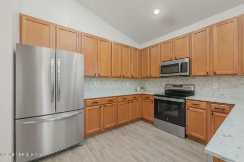 2028 Trailing Pines Way Fleming Island FL 32003