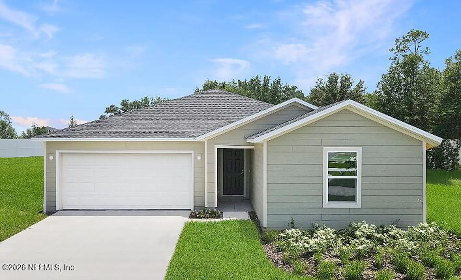 9218 Country House Drive Jacksonville FL 32219