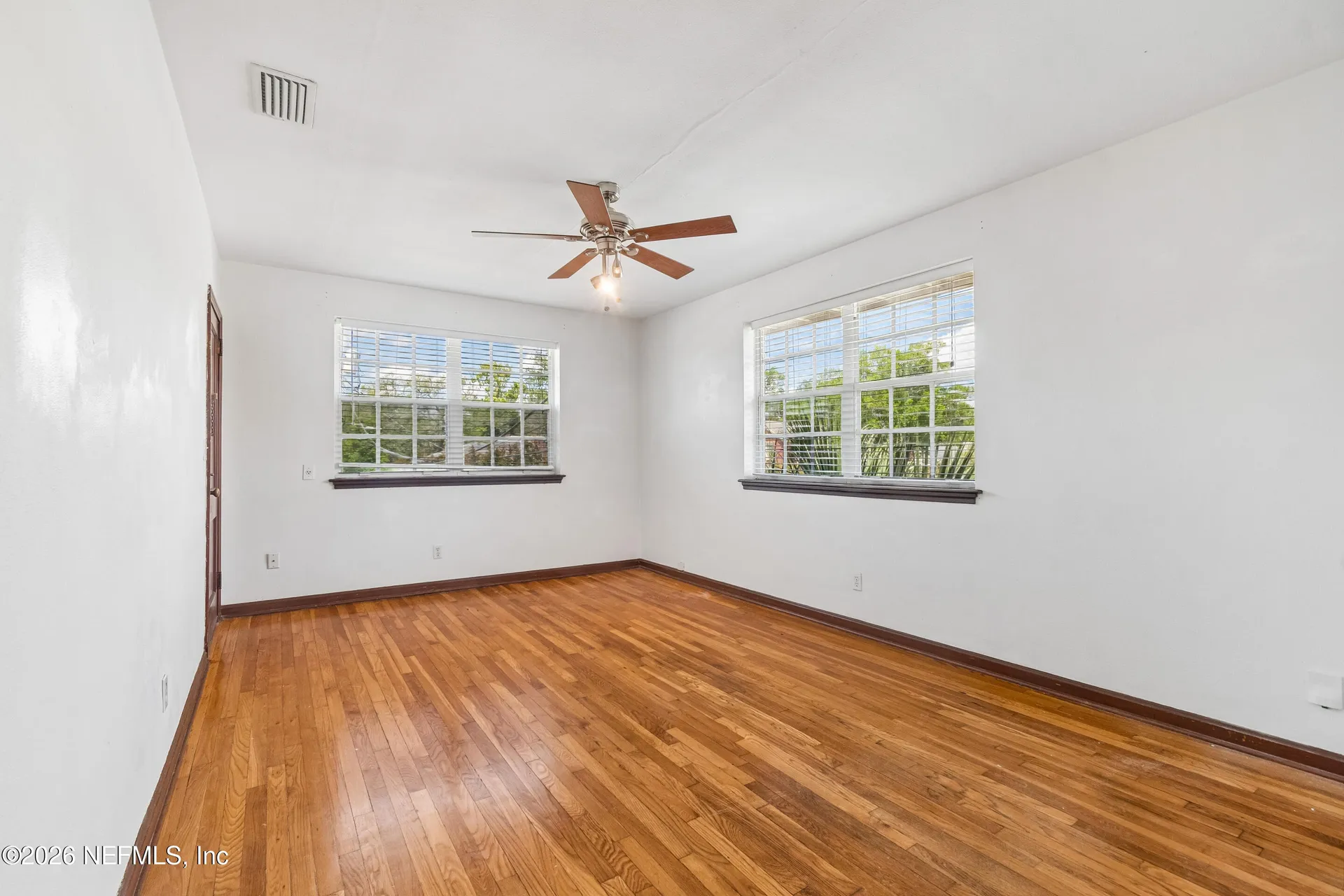 1731 Flagler Avenue Jacksonville FL 32207