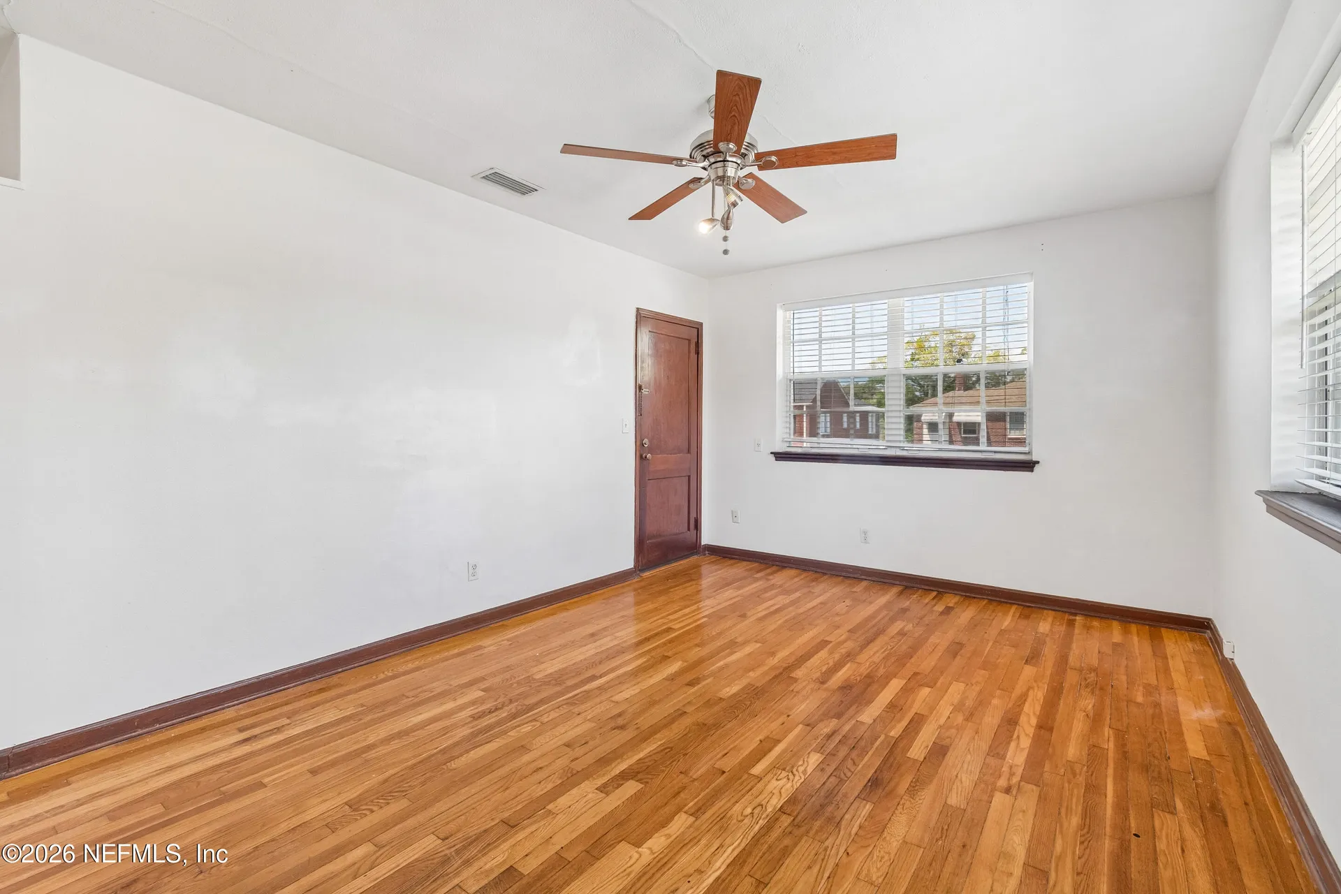 1731 Flagler Avenue Jacksonville FL 32207