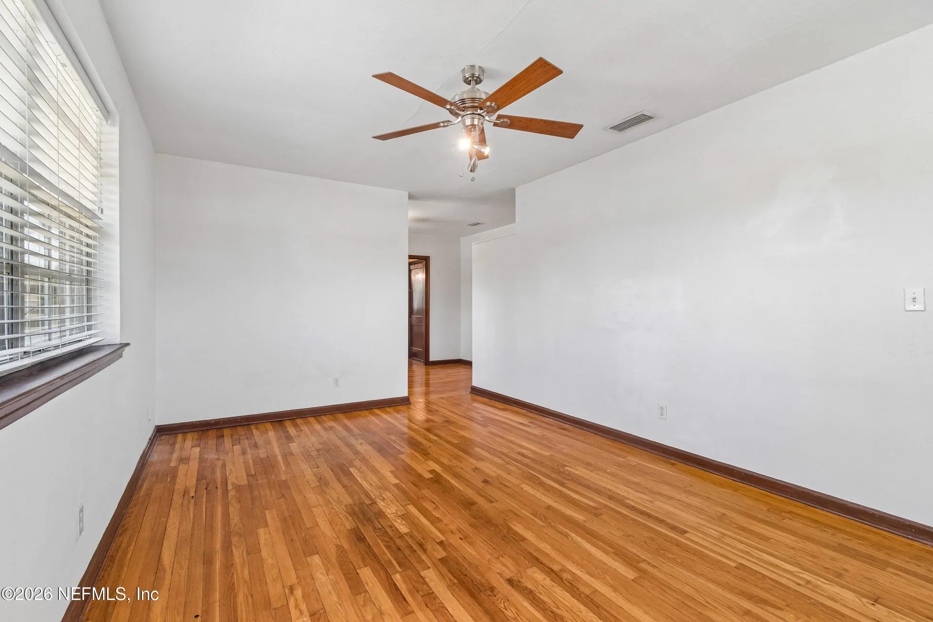 1731 Flagler Avenue Jacksonville FL 32207