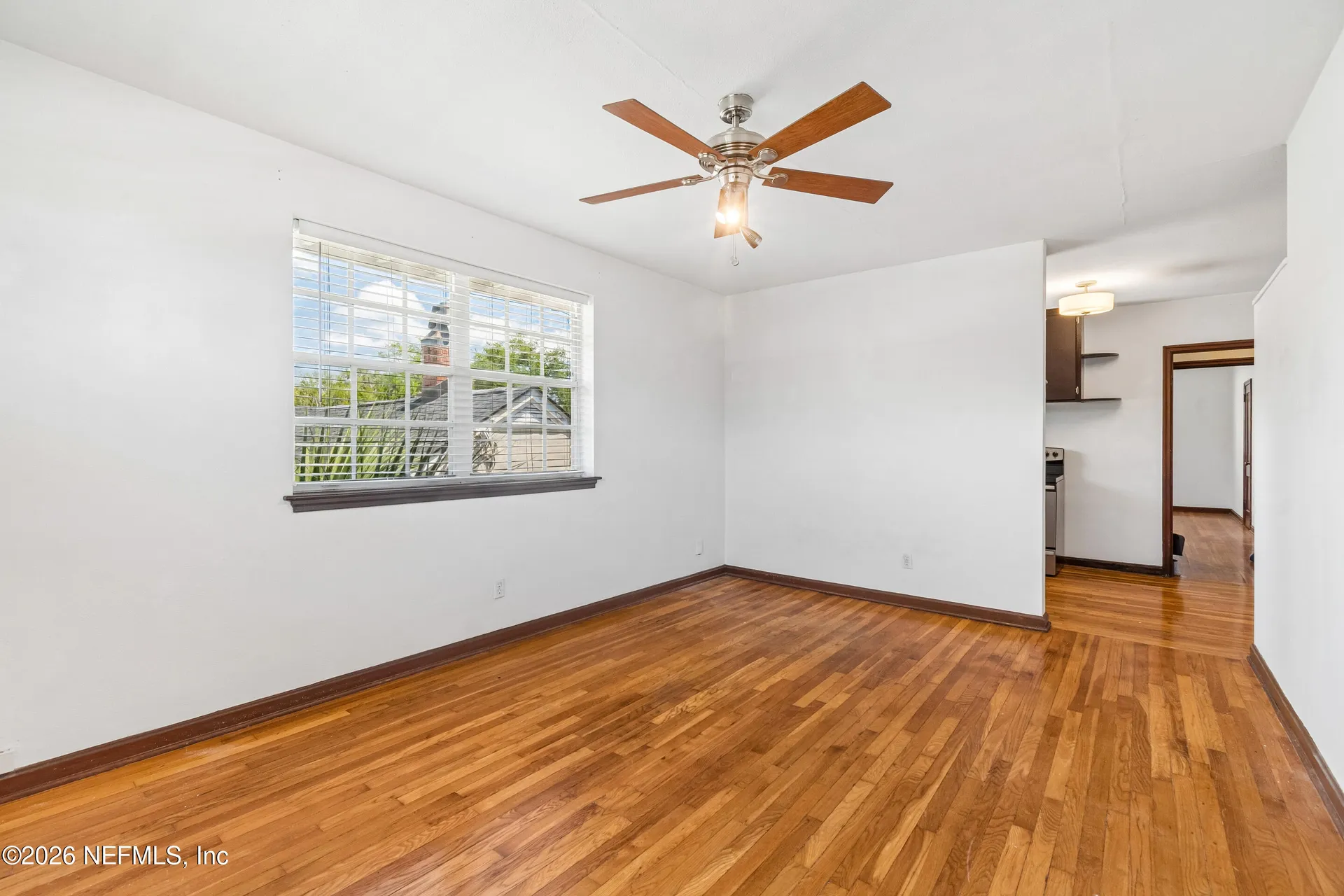 1731 Flagler Avenue Jacksonville FL 32207