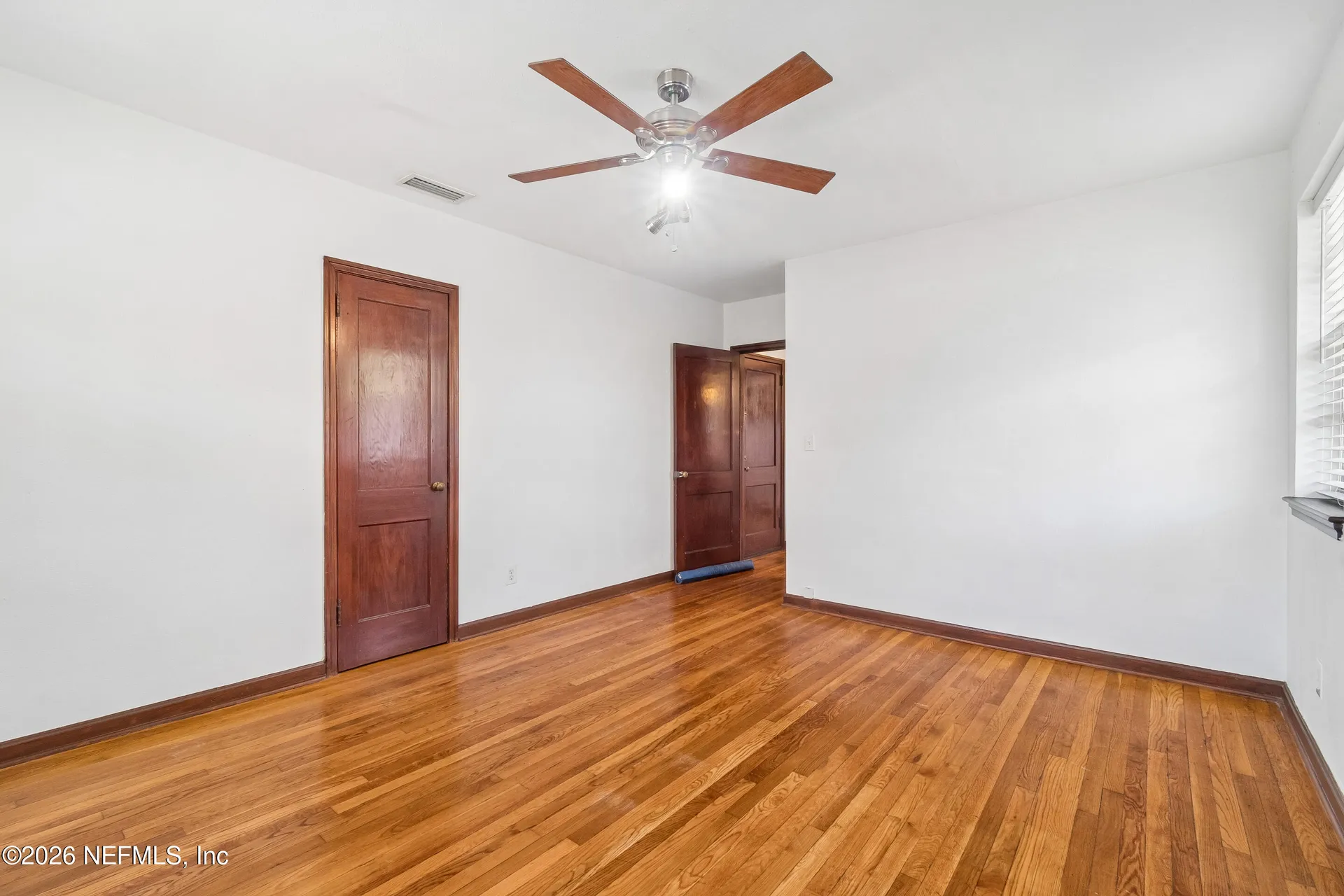 1731 Flagler Avenue Jacksonville FL 32207