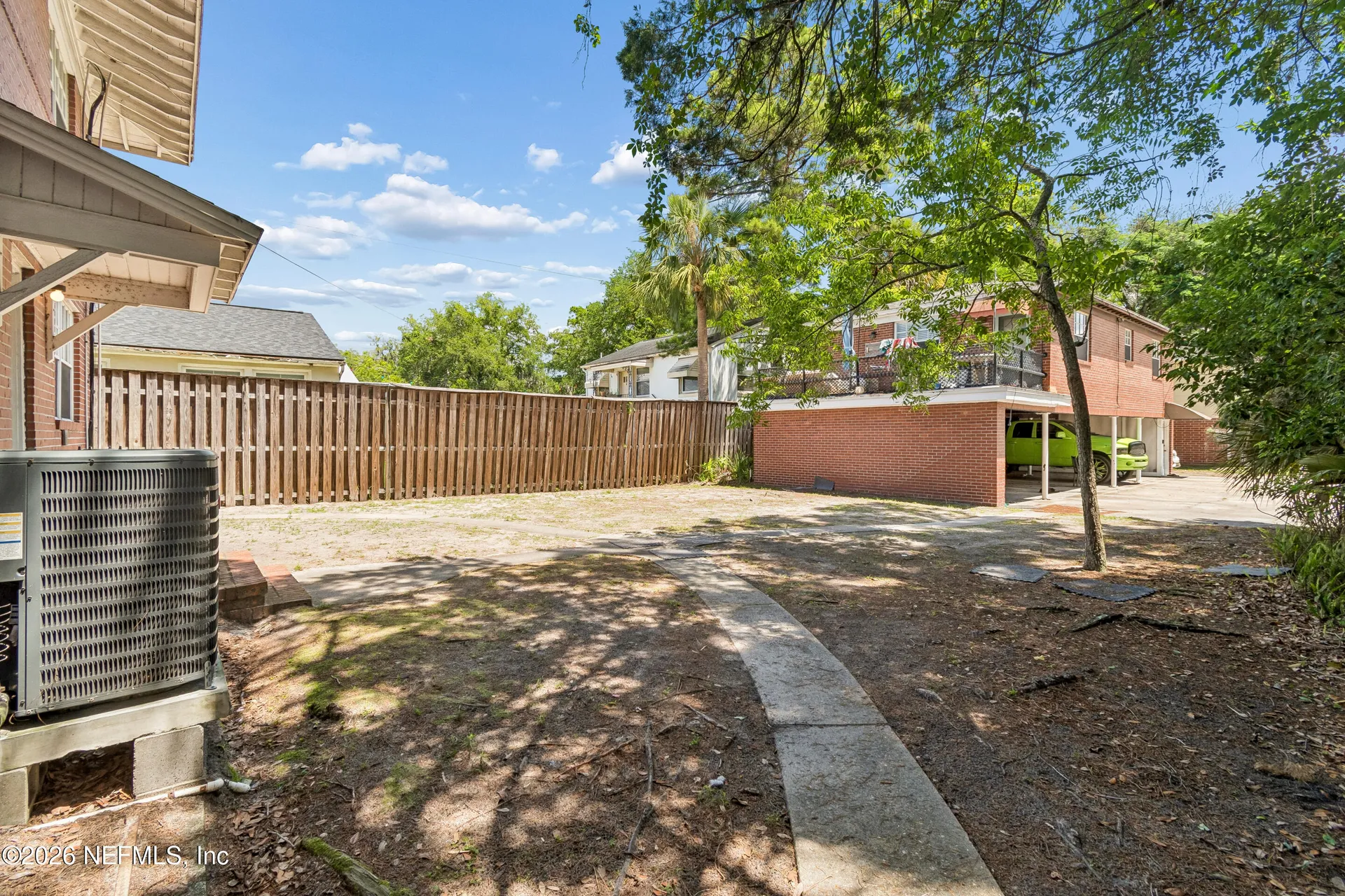 1731 Flagler Avenue Jacksonville FL 32207