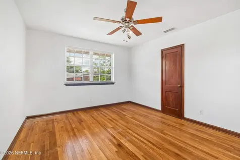 1731 Flagler Avenue Jacksonville FL 32207