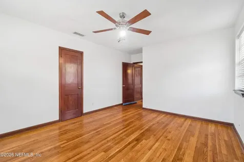 1731 Flagler Avenue Jacksonville FL 32207