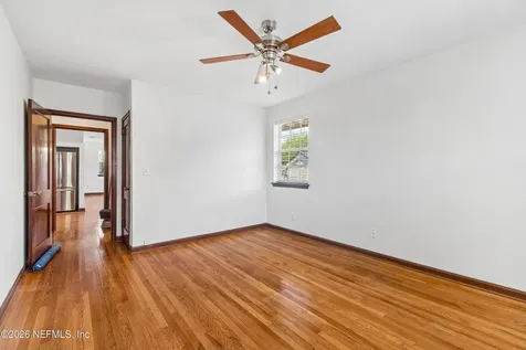 1731 Flagler Avenue Jacksonville FL 32207