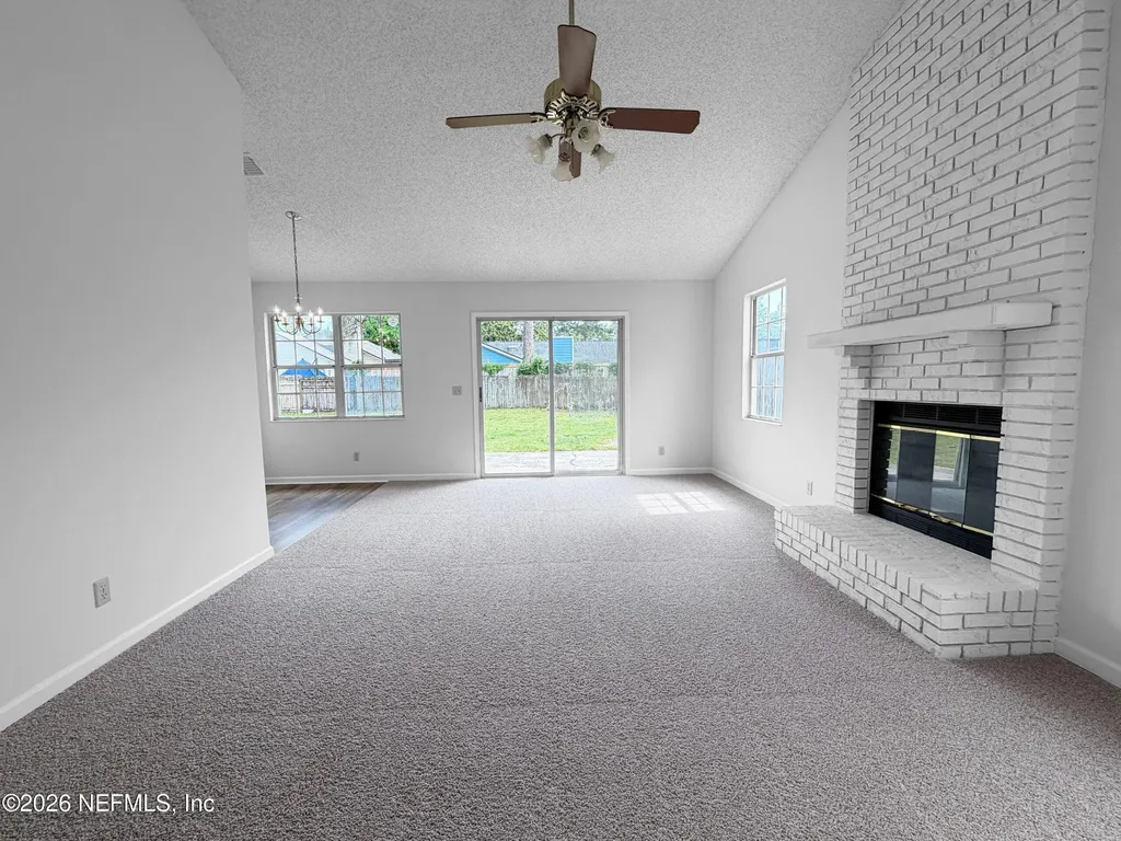 3580 Jamestown Lane Jacksonville FL 32223