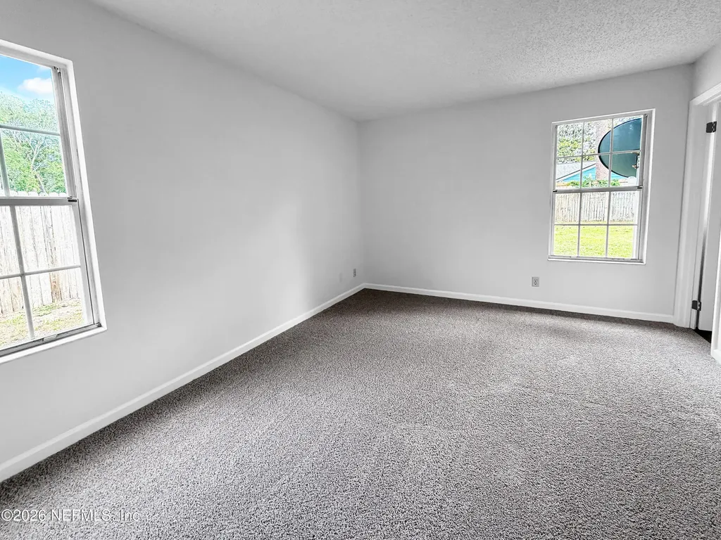 3580 Jamestown Lane Jacksonville FL 32223
