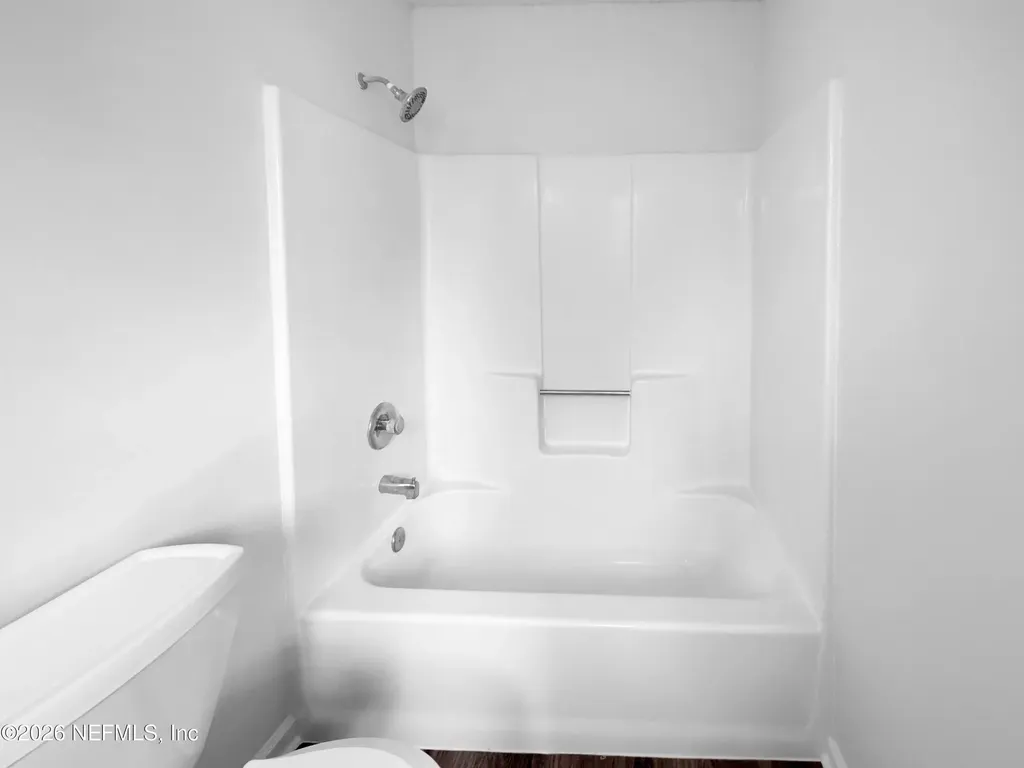 3580 Jamestown Lane Jacksonville FL 32223