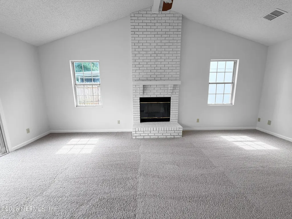 3580 Jamestown Lane Jacksonville FL 32223