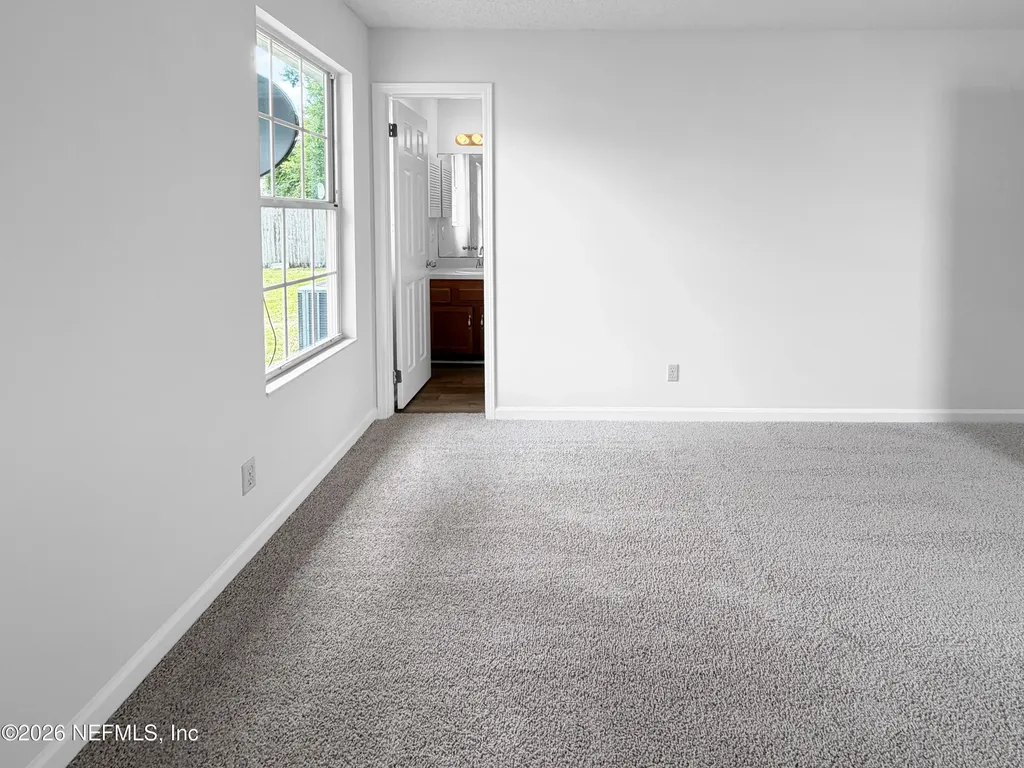 3580 Jamestown Lane Jacksonville FL 32223
