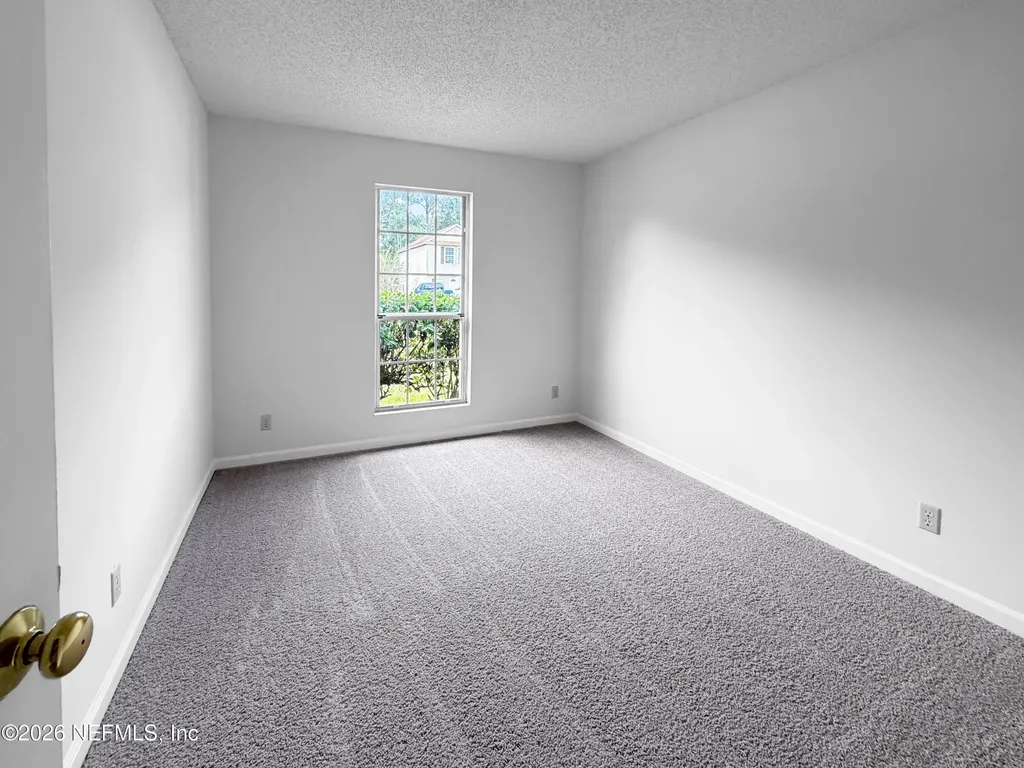 3580 Jamestown Lane Jacksonville FL 32223