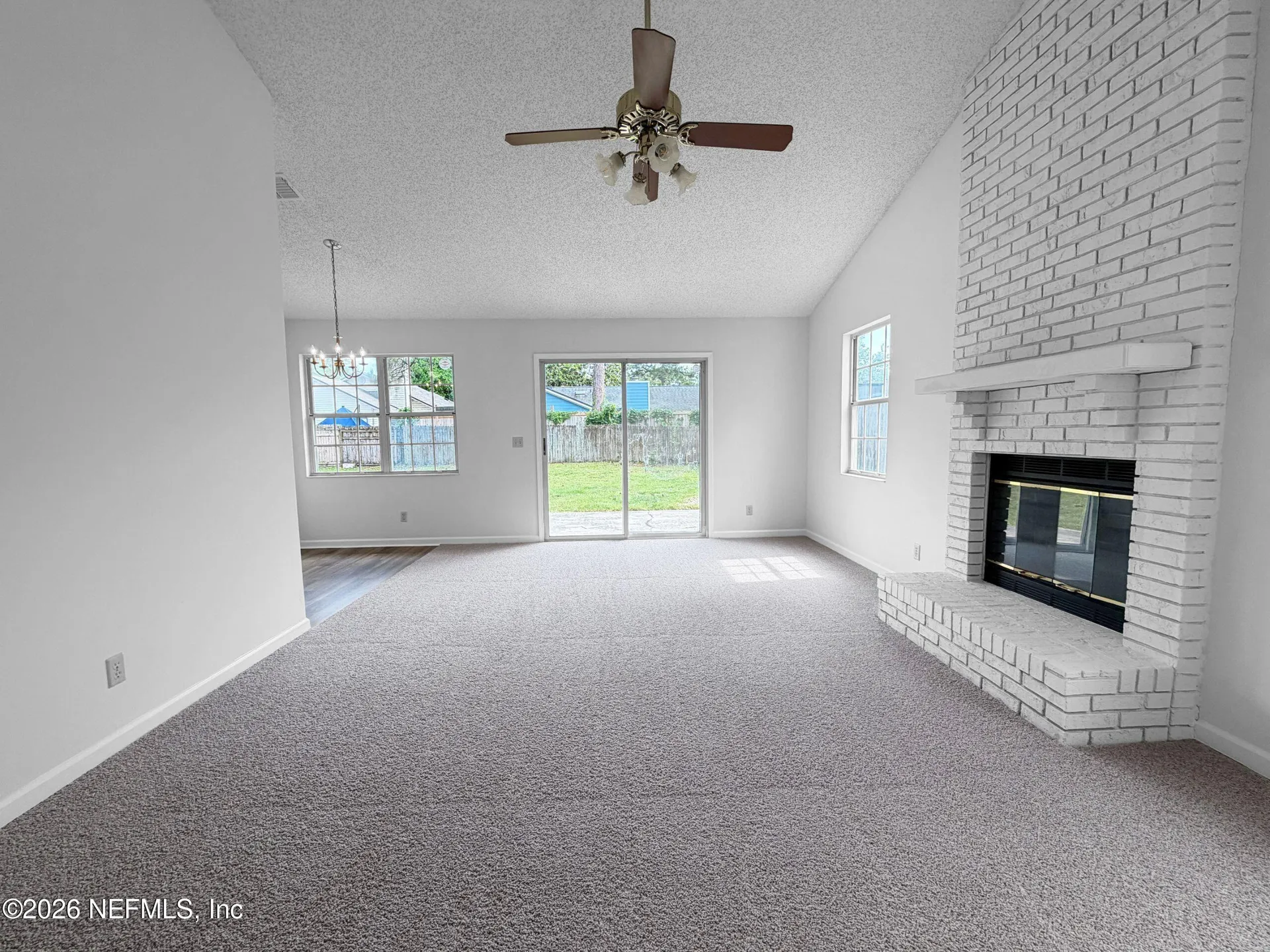 3580 Jamestown Lane Jacksonville FL 32223