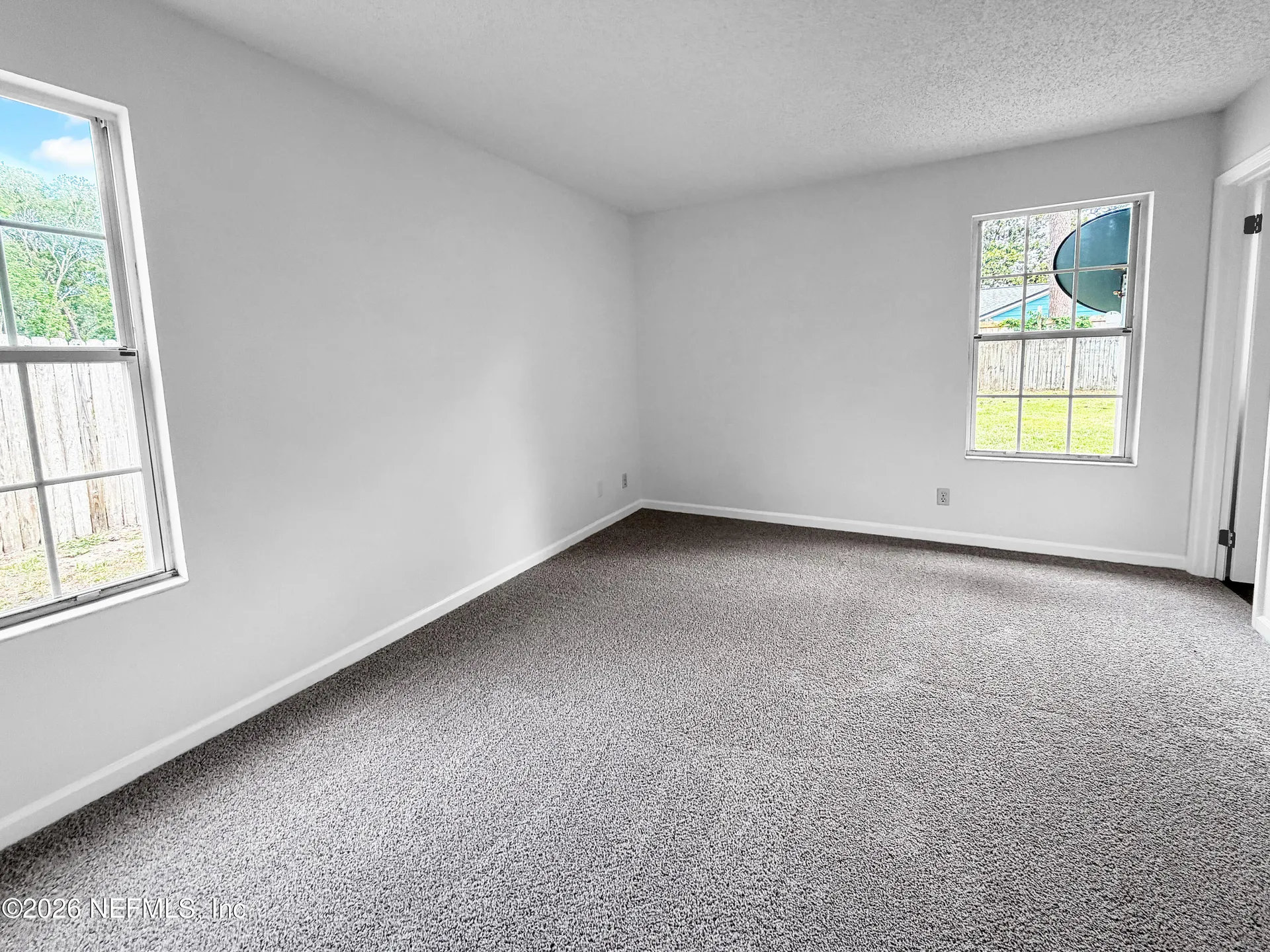 3580 Jamestown Lane Jacksonville FL 32223