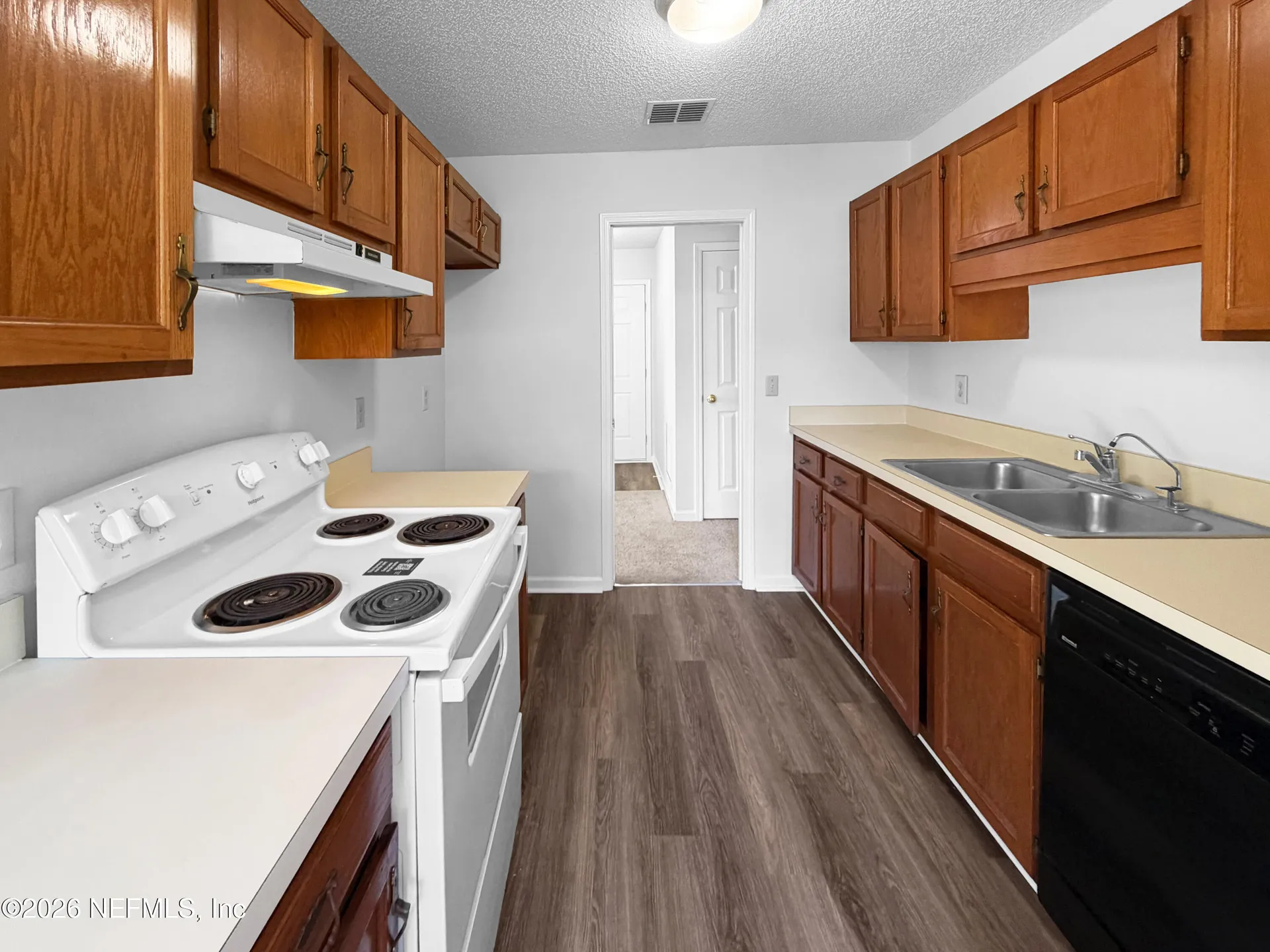 3580 Jamestown Lane Jacksonville FL 32223