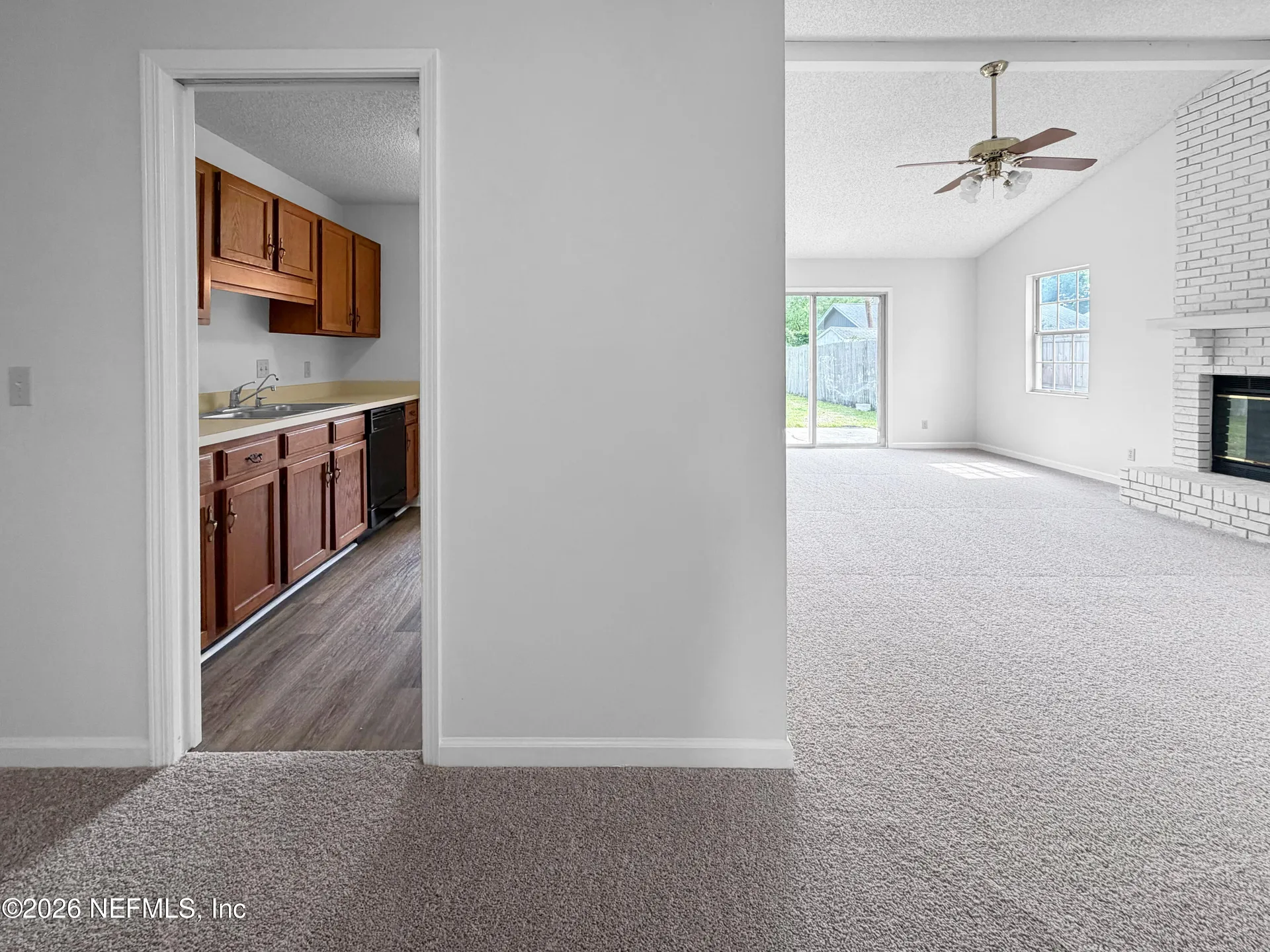 3580 Jamestown Lane Jacksonville FL 32223