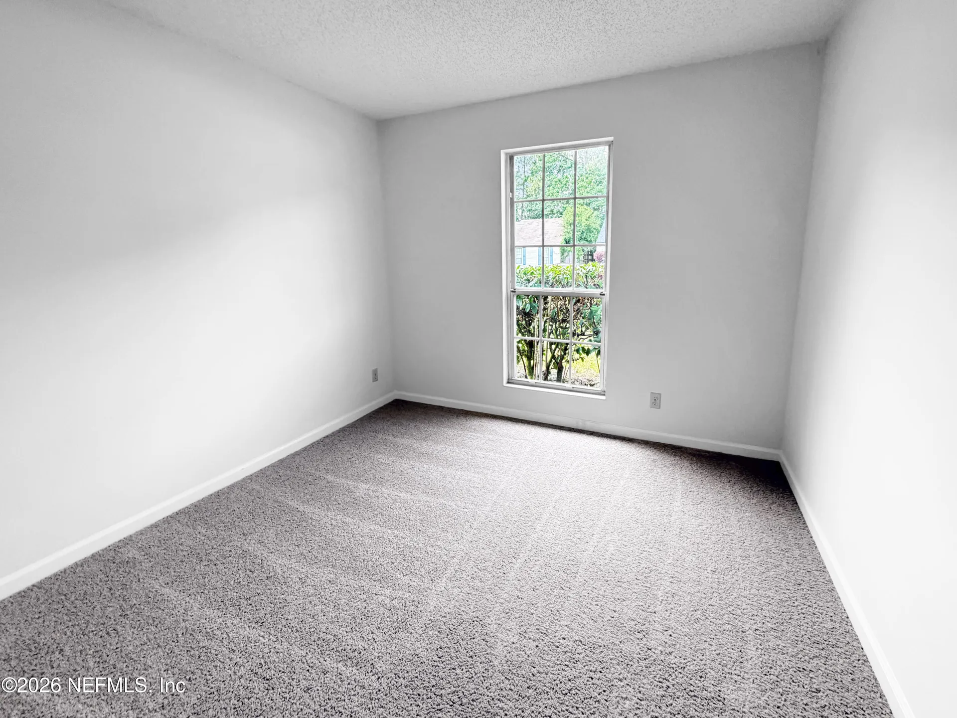 3580 Jamestown Lane Jacksonville FL 32223