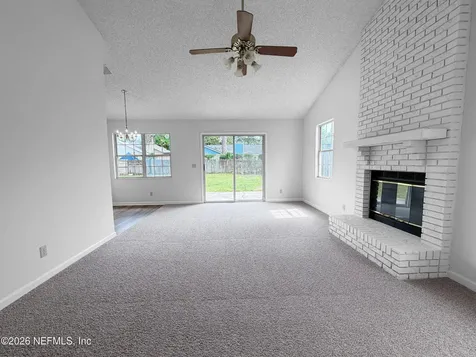 3580 Jamestown Lane Jacksonville FL 32223