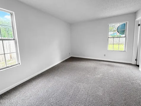 3580 Jamestown Lane Jacksonville FL 32223