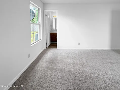3580 Jamestown Lane Jacksonville FL 32223