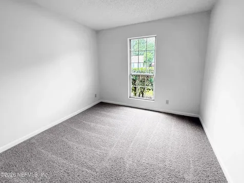 3580 Jamestown Lane Jacksonville FL 32223