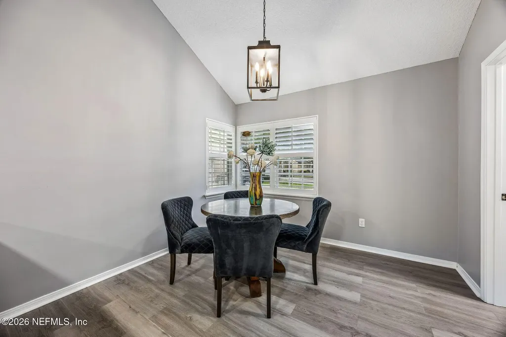 8203 Dunbarton Court Jacksonville FL 32244