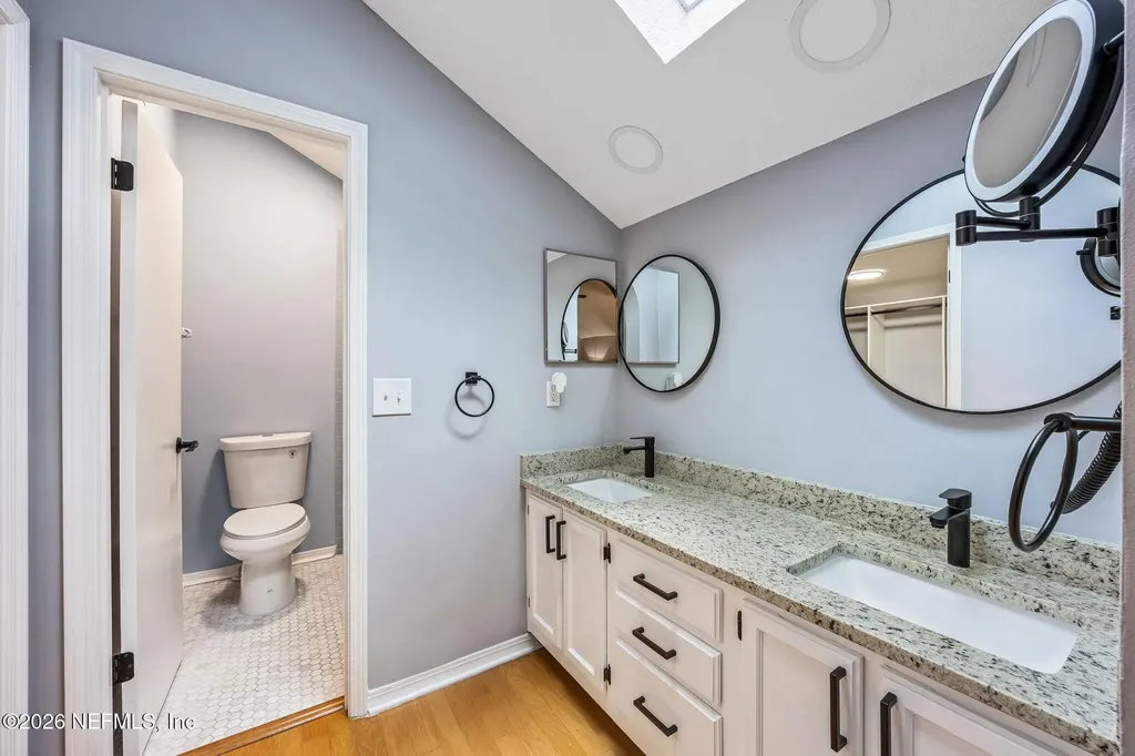 8203 Dunbarton Court Jacksonville FL 32244