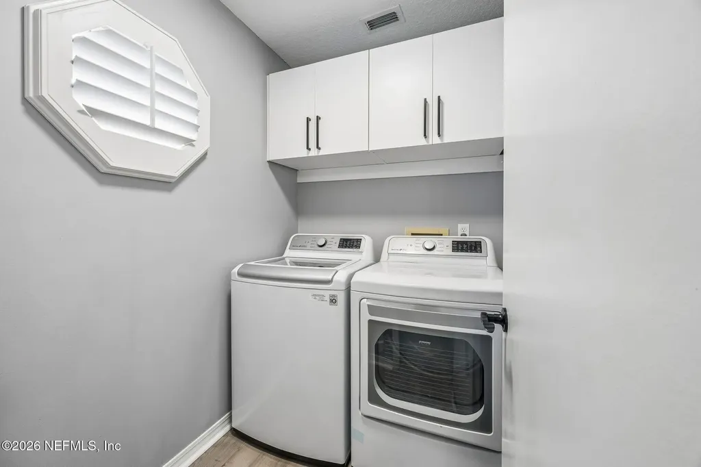 8203 Dunbarton Court Jacksonville FL 32244
