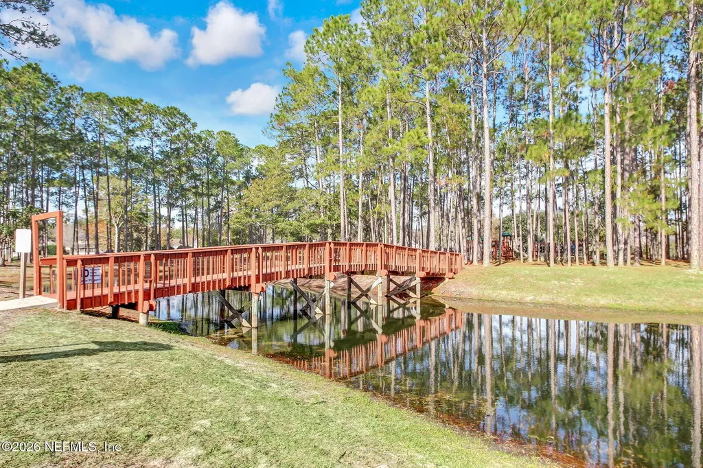 8203 Dunbarton Court Jacksonville FL 32244