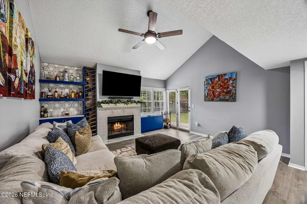 8203 Dunbarton Court Jacksonville FL 32244
