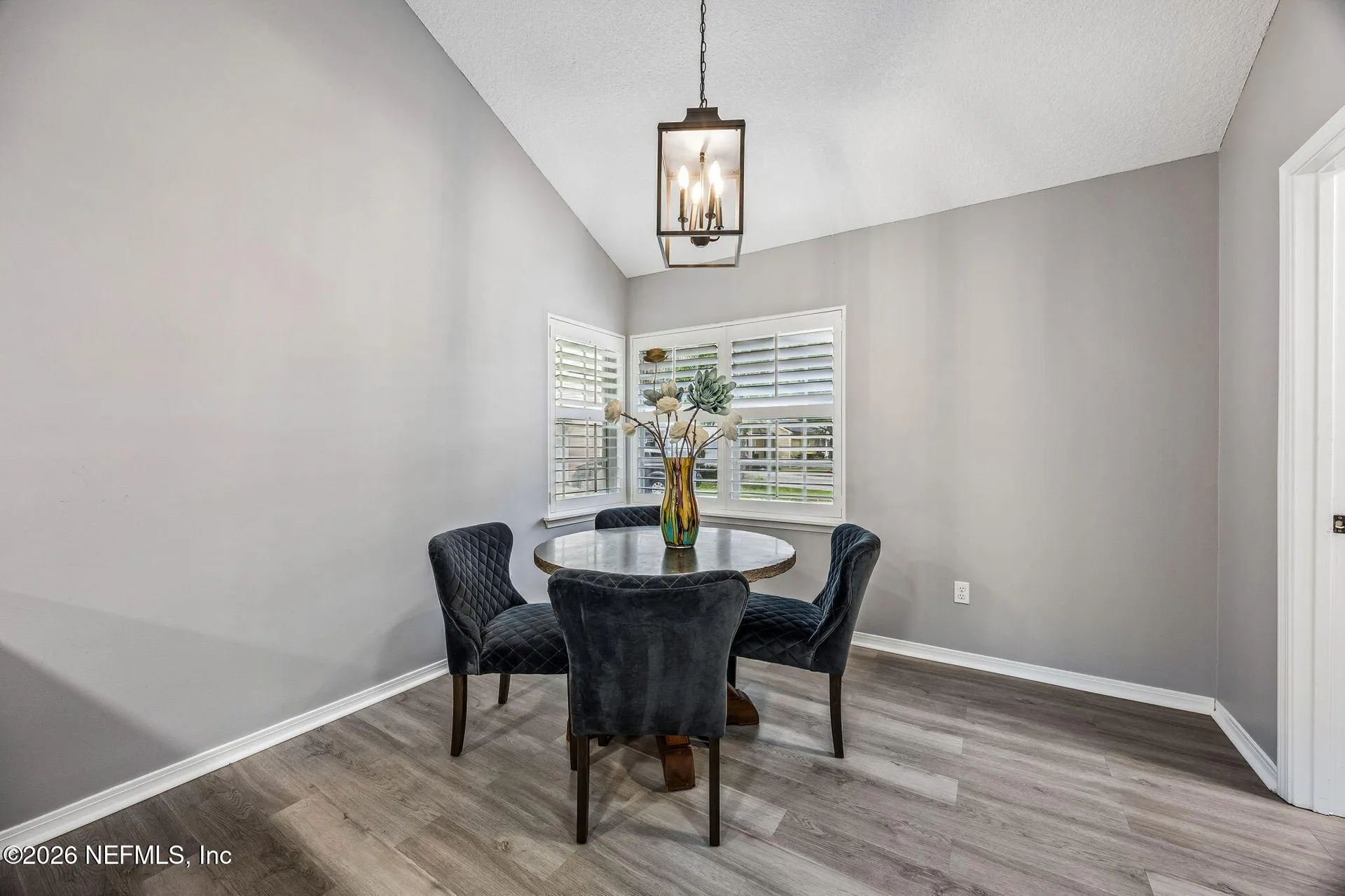 8203 Dunbarton Court Jacksonville FL 32244