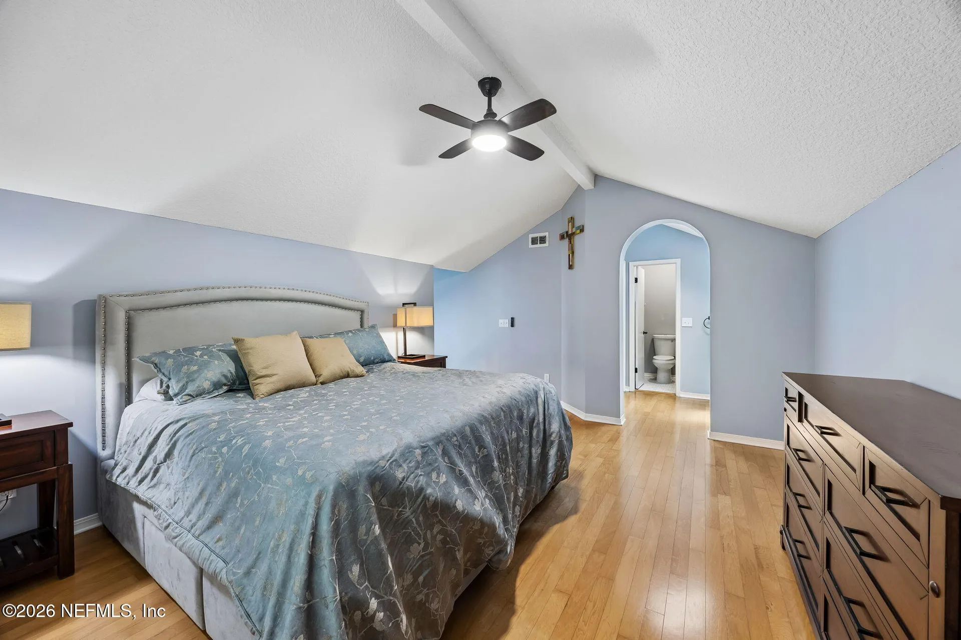 8203 Dunbarton Court Jacksonville FL 32244