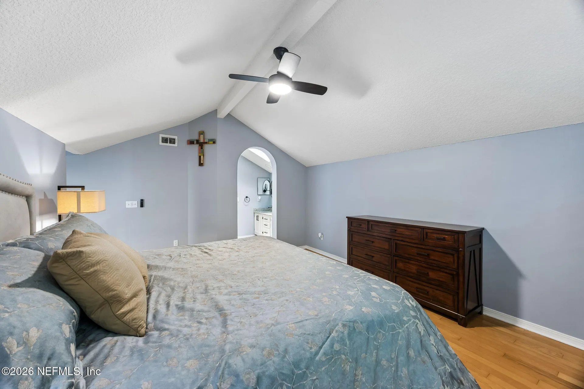 8203 Dunbarton Court Jacksonville FL 32244