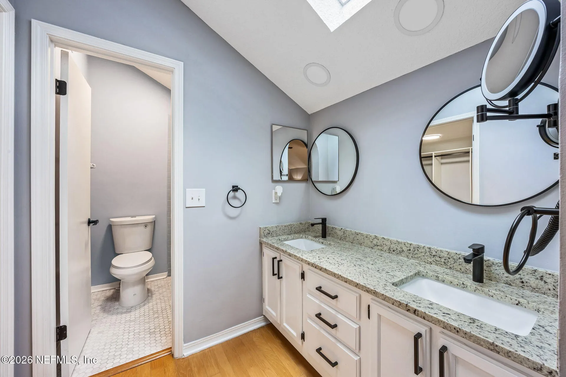 8203 Dunbarton Court Jacksonville FL 32244
