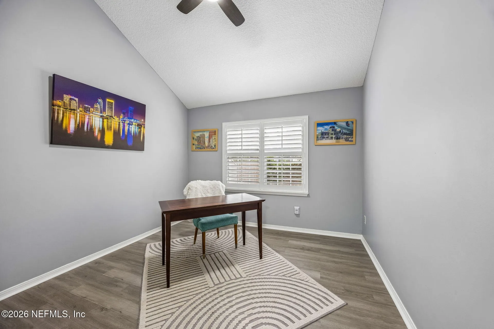 8203 Dunbarton Court Jacksonville FL 32244