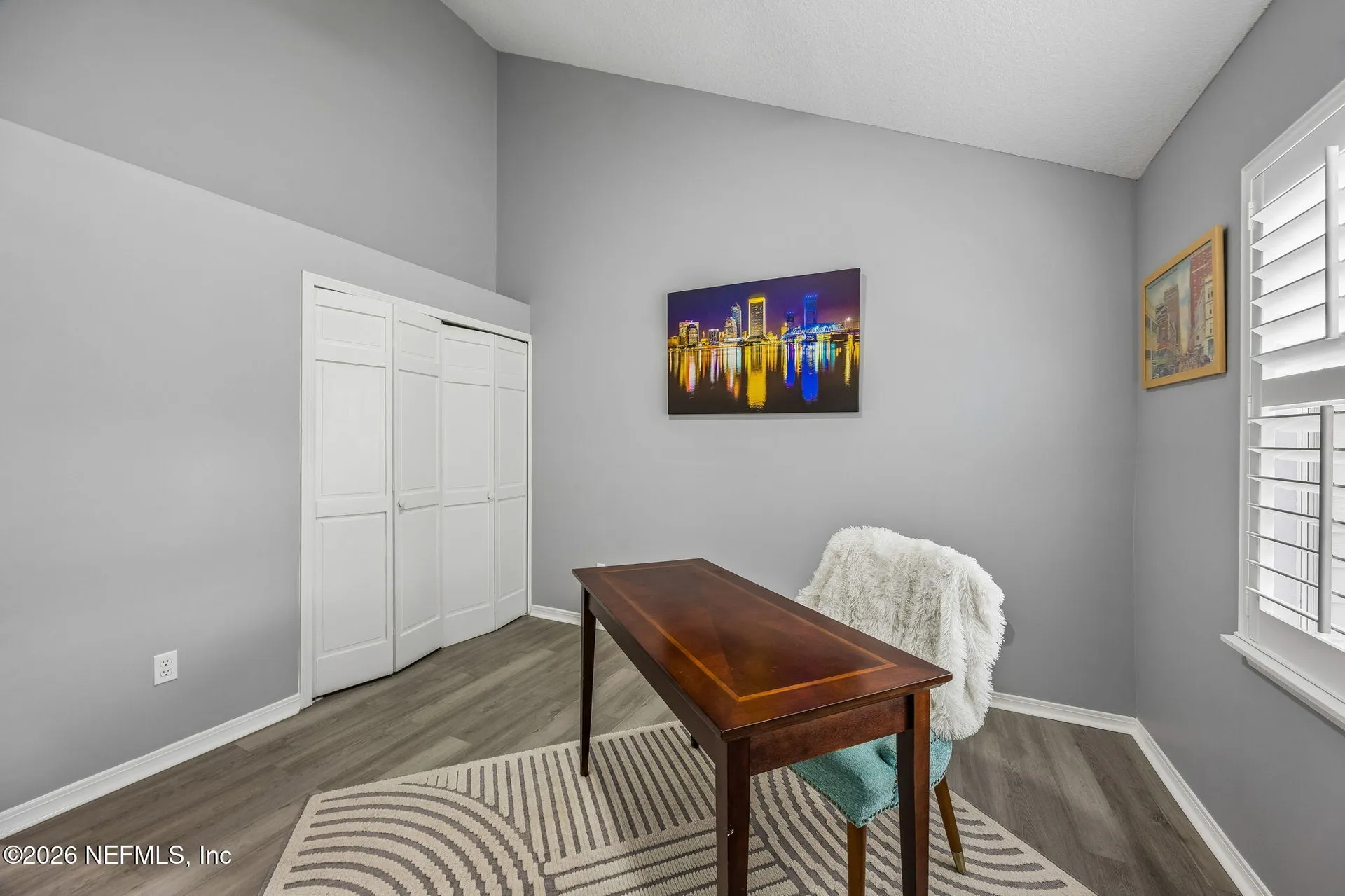 8203 Dunbarton Court Jacksonville FL 32244